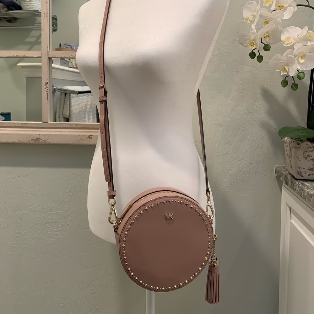 Michael Kors Crossbody